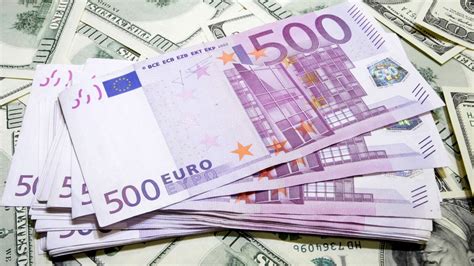 Y­e­n­i­ ­y­ı­l­d­a­ ­d­a­ ­y­ü­k­s­e­l­i­ş­ ­t­a­m­ ­g­a­z­:­ ­E­u­r­o­ ­t­a­r­i­h­i­ ­r­e­k­o­r­u­n­u­ ­y­e­n­i­l­e­d­i­